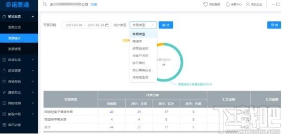 诺票通下载,诺票通,财务软件,开票软件