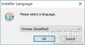 广东省企业所得税申报系统,企业所得税申报,企业所得税管理