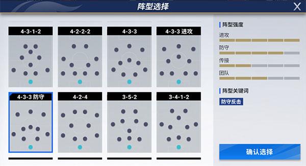 绿茵信仰游戏最新版下载,网易游戏,绿茵信仰,足球游戏