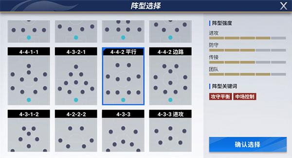 绿茵信仰游戏最新版下载,网易游戏,绿茵信仰,足球游戏