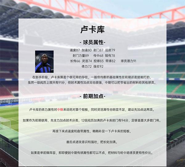 绿茵信仰游戏最新版下载,网易游戏,绿茵信仰,足球游戏