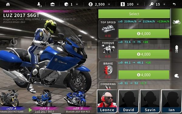 real moto traffic实际摩托流量游戏下载,realmototraffic,赛车游戏,竞速游戏