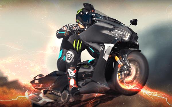 real moto traffic实际摩托流量游戏下载,realmototraffic,赛车游戏,竞速游戏
