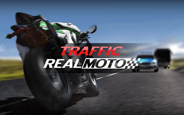 real moto traffic实际摩托流量游戏下载,realmototraffic,赛车游戏,竞速游戏