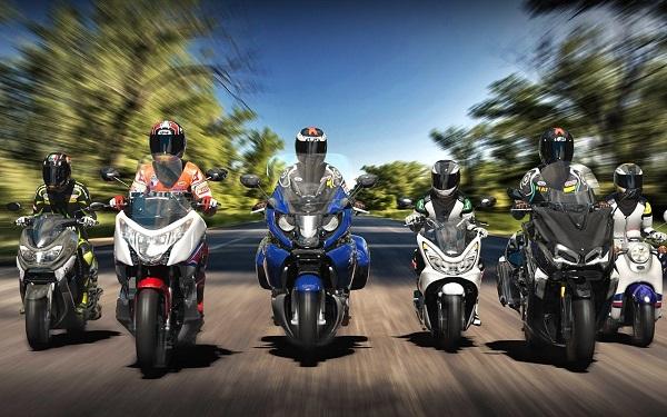 real moto traffic实际摩托流量游戏下载,realmototraffic,赛车游戏,竞速游戏