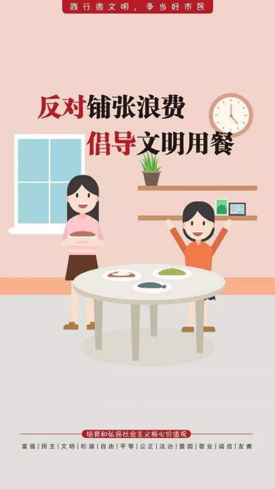 通辽好厨房app下载,通辽好厨房,餐饮app,卫生app