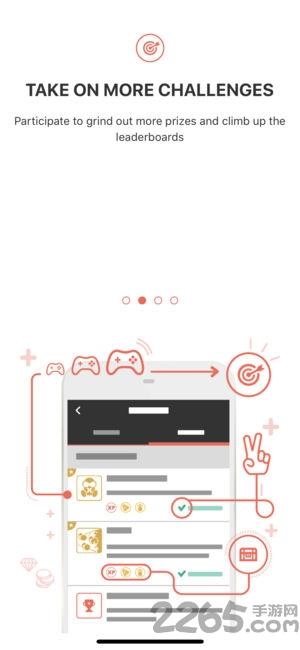 ubisoft club app下载,ubisoftclub,游戏助手,游戏资讯