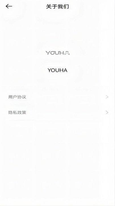 youha官方版下载,youha,母婴app